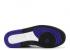 Air Jordan 1 Retro 86 Dark Concord White Black 644490-014