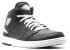Air Jordan 1 Retro 86 Pure Platinum White Black 644490-010