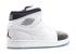 Air Jordan 1 Retro 95 Concord Dark White Black 616369-195