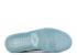 Air Jordan 1 Retro Alpha White University Blue 316269-142