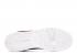 Air Jordan 1 Retro Mid Gs Bordeaux Sail 554725-625