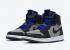 League of Legends x Air Jordan 1 Zoom Comfort World Championship 2020 DD1453-001