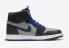 League of Legends x Air Jordan 1 Zoom Comfort World Championship 2020 DD1453-001