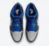 League of Legends x Air Jordan 1 Zoom Comfort World Championship 2020 DD1453-001