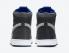 League of Legends x Air Jordan 1 Zoom Comfort World Championship 2020 DD1453-001
