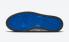 League of Legends x Air Jordan 1 Zoom Comfort World Championship 2020 DD1453-001