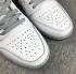 Nike Air Jordan 1 Mid Cement AJ1 554725-115