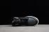 Nike Air Jordan 1 Mid GS Black Summit White Dark Grey 554725-041