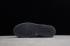 Nike Air Jordan 1 Mid GS Black Summit White Dark Grey 554725-041