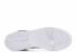 Nike Air Jordan 1 Mid Maybe I Destroyed The Game BQ6931-016