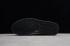 Nike Air Jordan 1 Mid SE Canvas Light Bone Cone Black Sail 852542-002