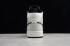 Nike Air Jordan 1 Mid SE Canvas Light Bone Cone Black Sail 852542-002