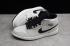 Nike Air Jordan 1 Mid SE Canvas Light Bone Cone Black Sail 852542-002