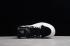Nike Air Jordan 1 Mid White Silver Black 554724-121