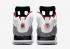 Air Jordan Spizike White Cement Varsity Red Cement Grey Black 315371-122