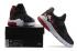 Nike Air Jordan Trainer Essential AJ8 Black White Red Mens Training 2017 All NEW