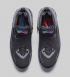 Air Jordan 8 - Aqua Black True Red Flint Grey Bright Concord 305381-025