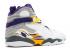 Air Jordan 8 Kobe Pack Pe Color Multi 305381-107