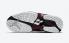 Air Jordan 8 Retro Burgundy White Black Neutral Grey Hyper Blue CI1236-104