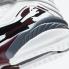 Air Jordan 8 Retro Burgundy White Black Neutral Grey Hyper Blue CI1236-104