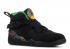 Air Jordan 8 Retro Ps Tinker Raid Aloe Light University Concord Verde Black Red 305369-004