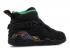 Air Jordan 8 Retro Ps Tinker Raid Aloe Light University Concord Verde Black Red 305369-004