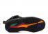 Air Jordan 8 Retro Ps Tinker Raid Aloe Light University Concord Verde Black Red 305369-004