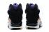 Nike Air Jordan 8 Retro Three Peat White Infrared 23 Black 305381 142