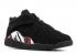 Air Jordan 8 Retro Td Playoff Concord Bright Black Varsity White Red 305360-061