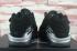 Nike Air Jordan Retro 8 Low Black Grey White Concord Men Basketball Shoes 305381-003