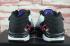 Nike Air Jordan Retro 8 Low Three Peat Infrared Concord Men Basketball Shoes 305381-142
