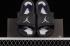 Air Jordan Hydro 7 Retro Slide Black White 630752-002