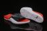 Nike Air Jordan Hydro 7 sandals Shoes AA2517-001