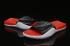 Nike Air Jordan Hydro 7 sandals Shoes AA2517-001