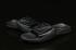 Nike Air Jordan Hydro 7 sandals Shoes AA2517-010