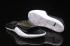 Nike Air Jordan Hydro 7 sandals Shoes AA2517-021