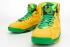 2020 Air Jordan 7 Retro Patta Oregon Ducks PE AT3375-300