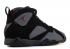 Air Jordan 7 Retro Bp Bordeaux 2015 Release Light Midnight Fog Graphite Black 304773-034