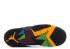 Air Jordan 7 Retro Bp Bordeaux 2015 Release Light Midnight Fog Graphite Black 304773-034