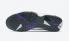 Air Jordan 7 Retro Flint White Flint Grey Black Varsity Purple CU9307-100