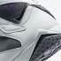 Air Jordan 7 Retro Flint White Flint Grey Black Varsity Purple CU9307-100