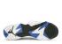 Air Jordan 7 Retro Orlando Black White Royal Varsity 304775-161