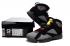 Nike Air Jordan VII 7 Retro Black Graphite Bordeaux 2011 304775 003