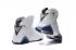 Nike Air Jordan VII Retro 7 White French Blue Remastered 304775 107
