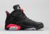 Air Jordan 6 Black Infrared 2014 Black 23 - Black 384664023