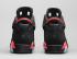 Air Jordan 6 Black Infrared 2014 Black 23 - Black 384664023