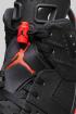 Air Jordan 6 Black Infrared 2014 Black 23 - Black 384664023