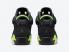 Air Jordan 6 Retro Electric Green Black White Shoes CT8529-003