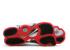 Air Jordan 6 Rings Portland White Black Varsity Red 322992-162