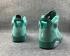 Air Jordan 6 VI Retro Green White Mens Basketball Shoes CT4594-114